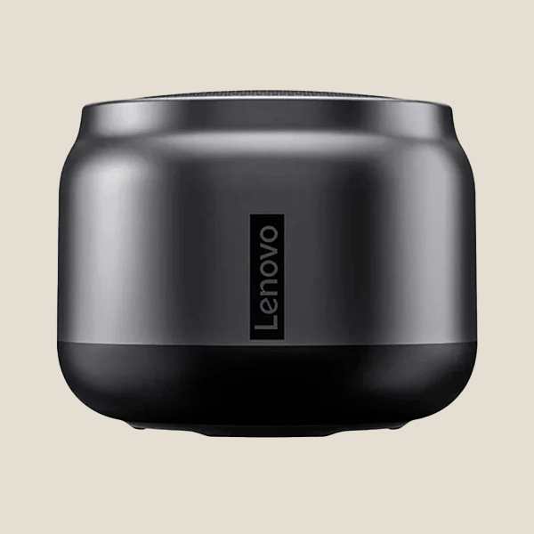 Enceinte bluetooth
