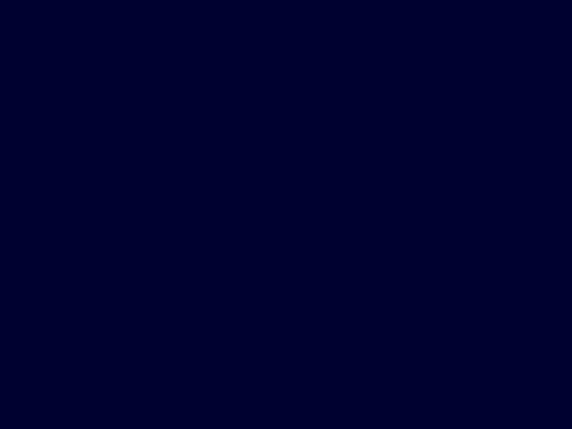 fond_bleu_6f6696d4-5410-4fa6-a0c8-aa664bf1e7f2.png